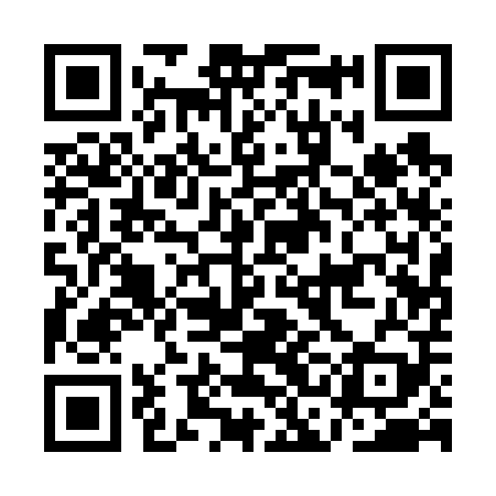 QR code for ACA609