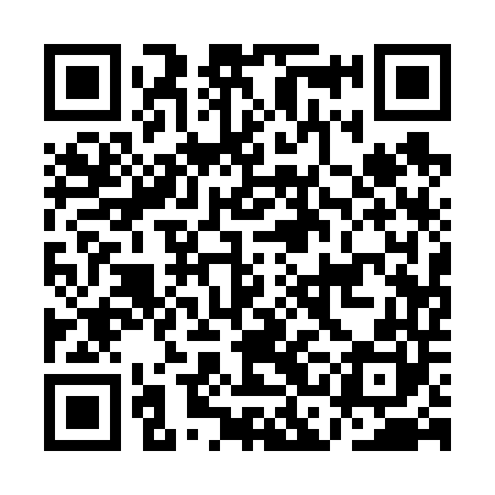 QR code for ACA640