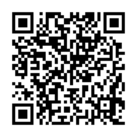 QR code for ACB377