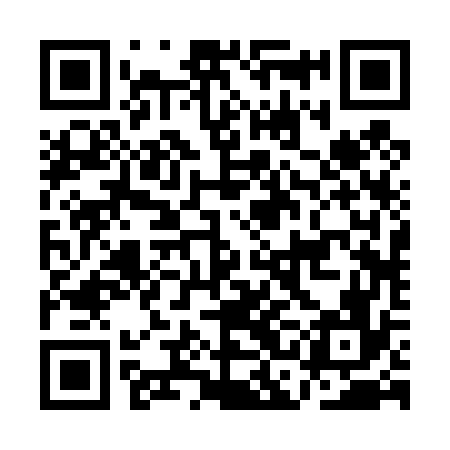 QR code for ACB476