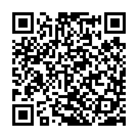 QR code for ACB649