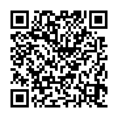 QR code for ACB733