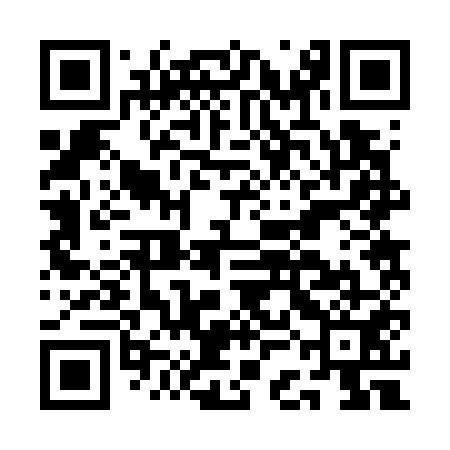 QR code for ACB751