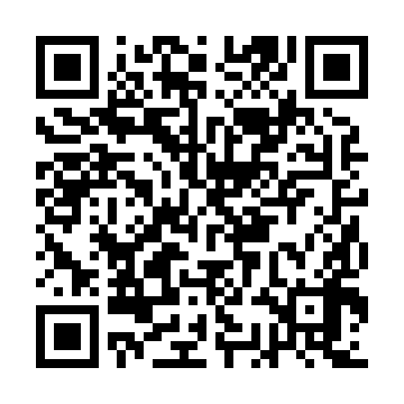 QR code for ACB898