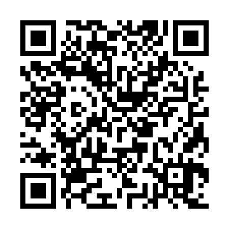 QR code for ACC064