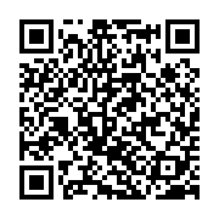 QR code for ACC109
