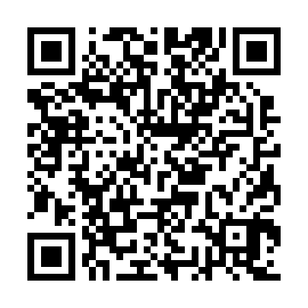 QR code for ACC200