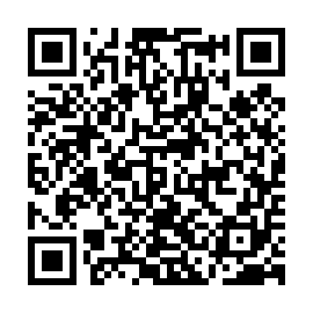 QR code for ACC450