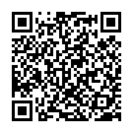 QR code for ACC489