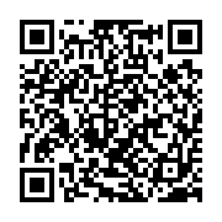 QR code for ACC713
