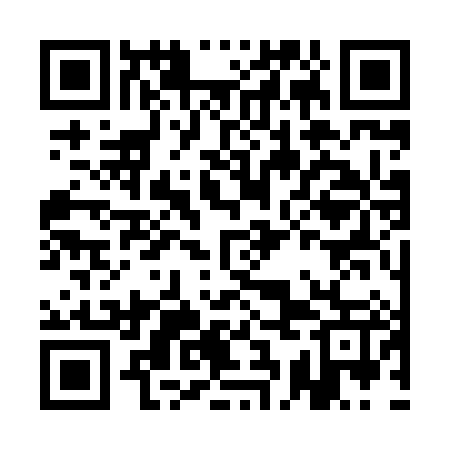 QR code for ACC887