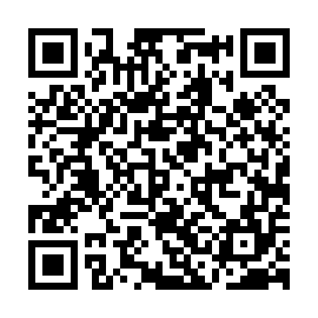 QR code for ACD054