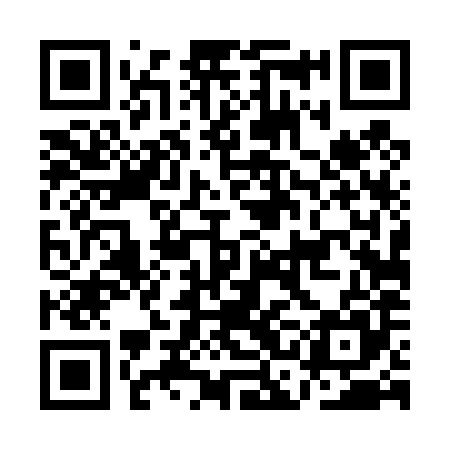 QR code for ACD485