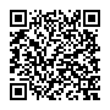QR code for ACD571