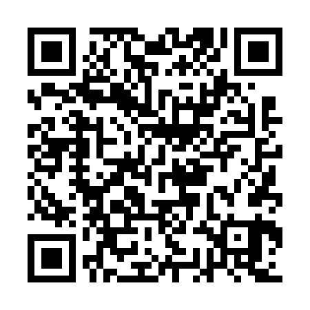 QR code for ACD661