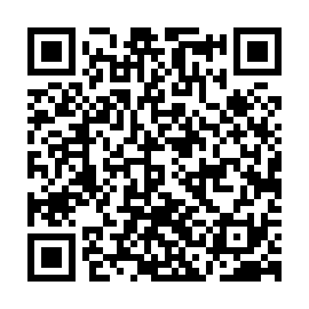 QR code for ACD831