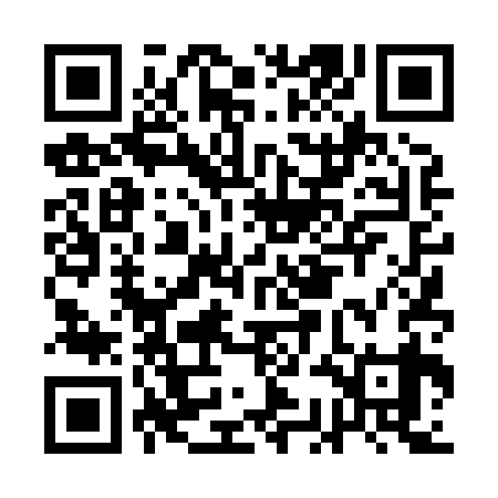 QR code for ACD839