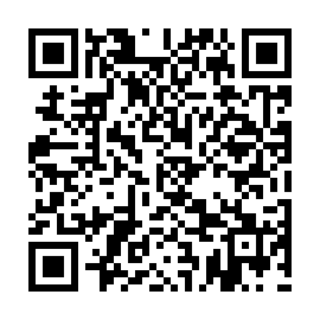 QR code for ACD921