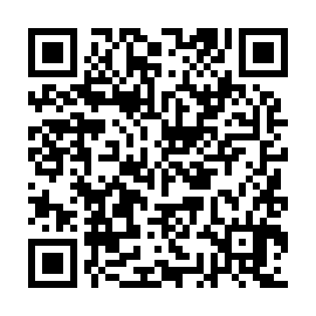 QR code for ACD984