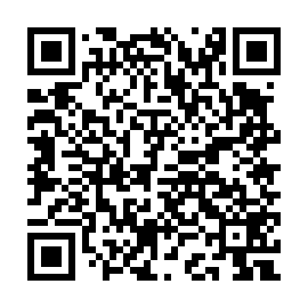 QR code for ACE459