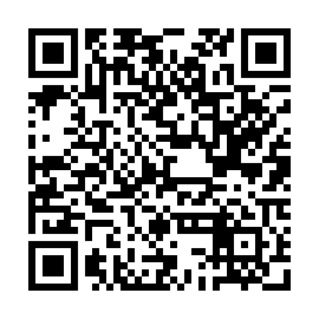 QR code for ACF101