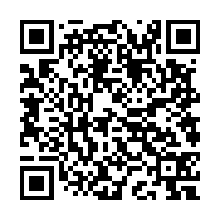 QR code for ACF534
