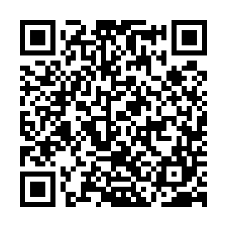 QR code for ACF544
