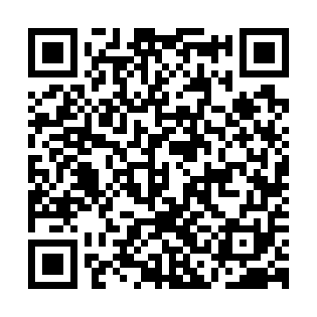 QR code for ACF751