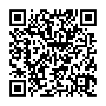 QR code for ACF765