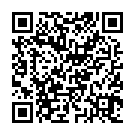 QR code for ACF805