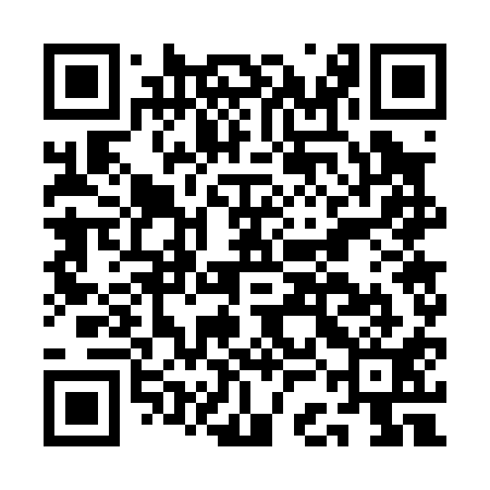 QR code for ACG011