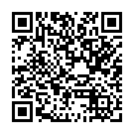 QR code for ACG111