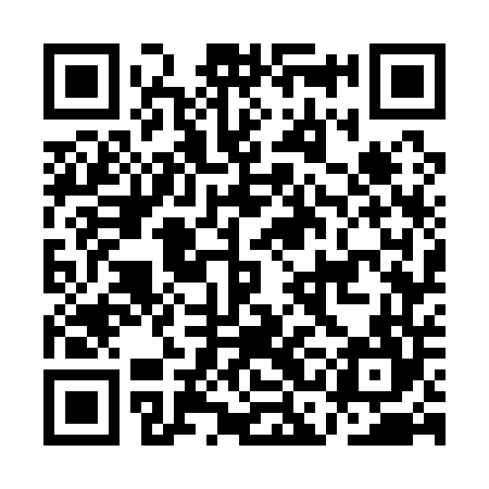 QR code for ACG144