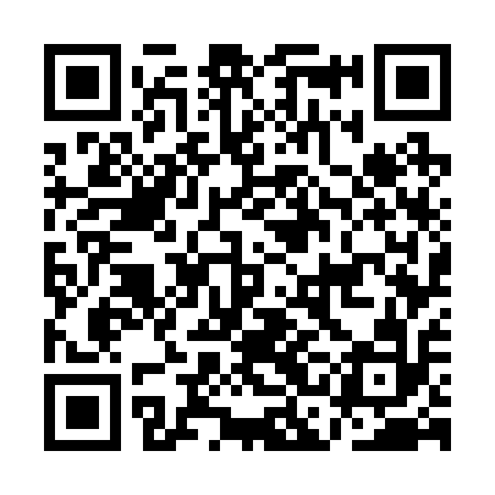 QR code for ACG212