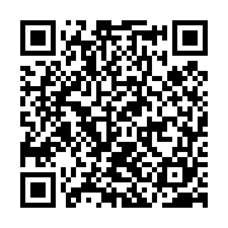QR code for ACG465