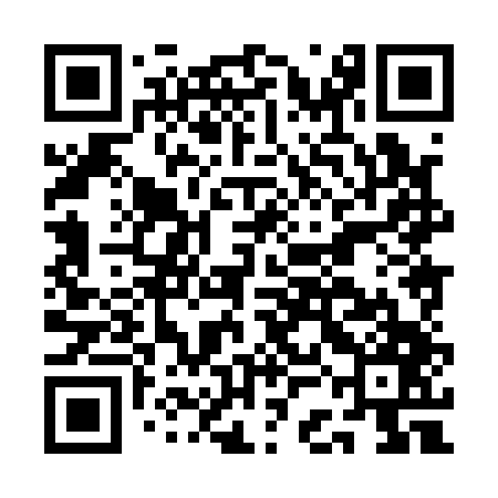 QR code for ACH147