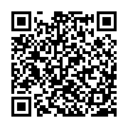 QR code for ACH185