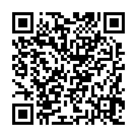 QR code for ACH287