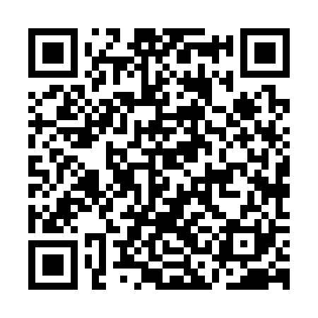 QR code for ACH321