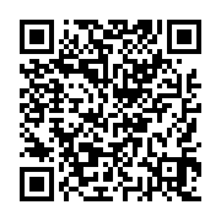 QR code for ACH411