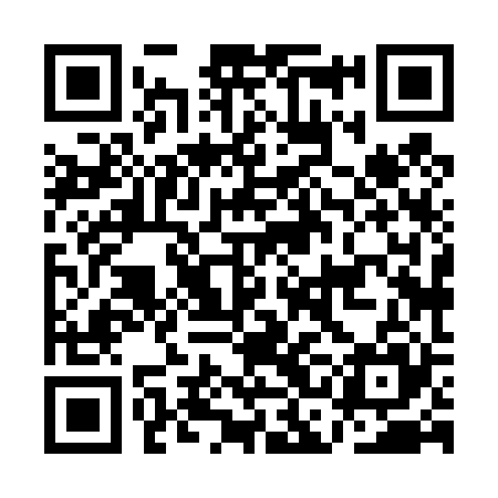 QR code for ACH425