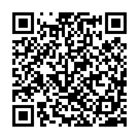 QR code for ACH495