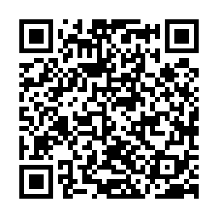 QR code for ACH579