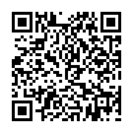 QR code for ACH928