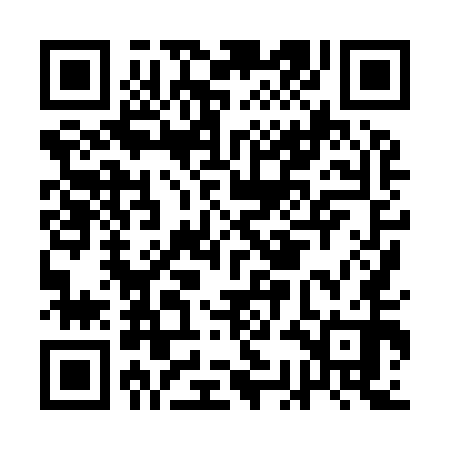 QR code for ACH950