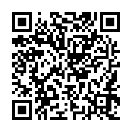 QR code for ACI152