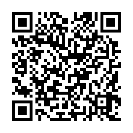 QR code for ACI388