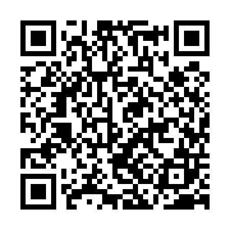 QR code for ACI502