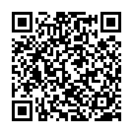 QR code for ACI525