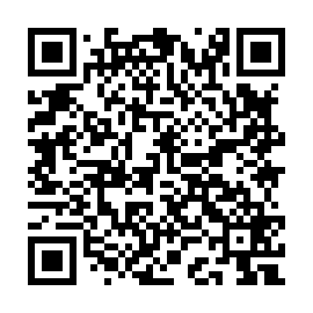 QR code for ACI869